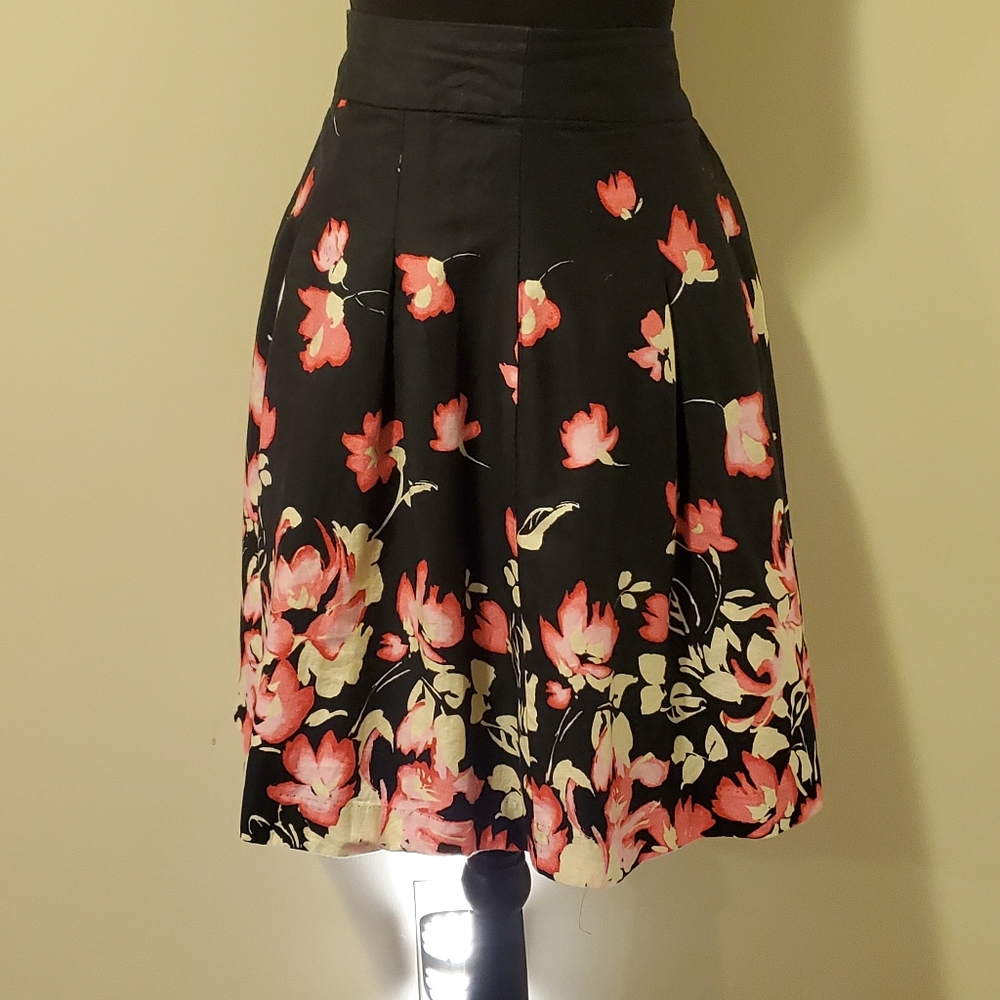 Skirts